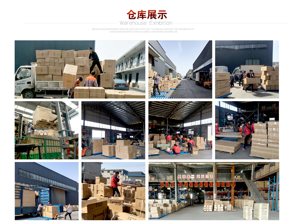 河南省无纺布袋厂家直销，全自动生产线制作！